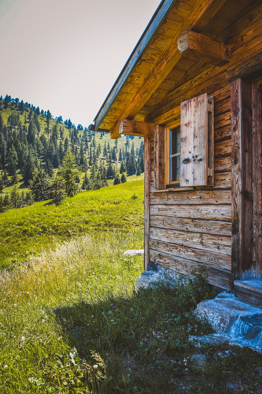 wooden hut, hut, cabin-8169247.jpg